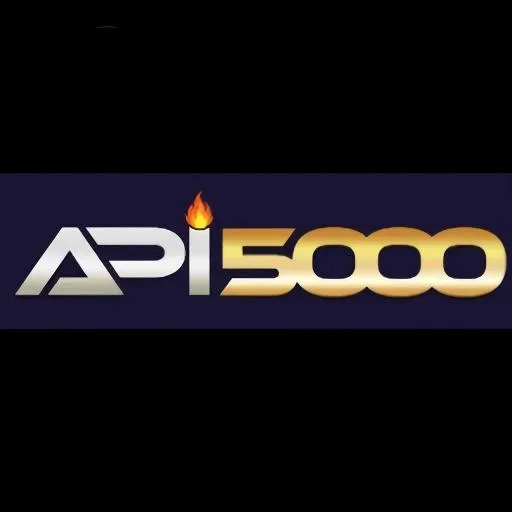 API5000 - Petualangan Epik dalam Dunia ARPG