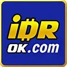 IDROK - Membangun Kerajaan Bisnis Anda