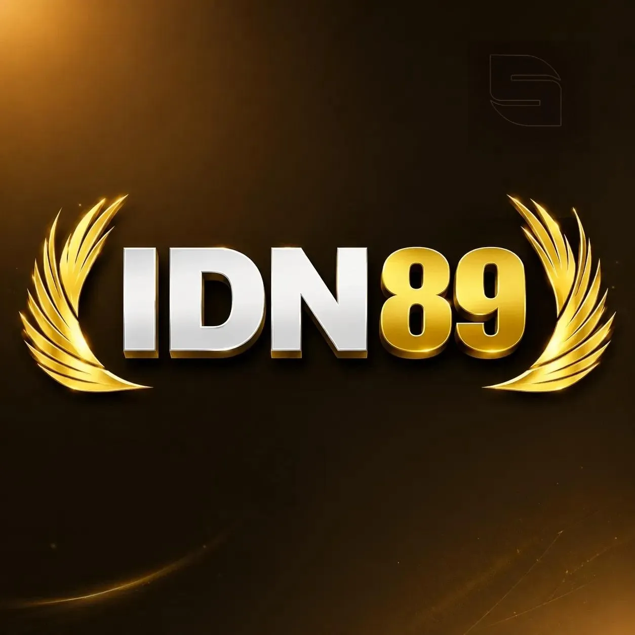 IND89 - Pertahanan Menara yang Seru dan Strategis