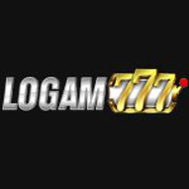 LOGAM777 - Petualangan Epik dalam Dunia ARPG