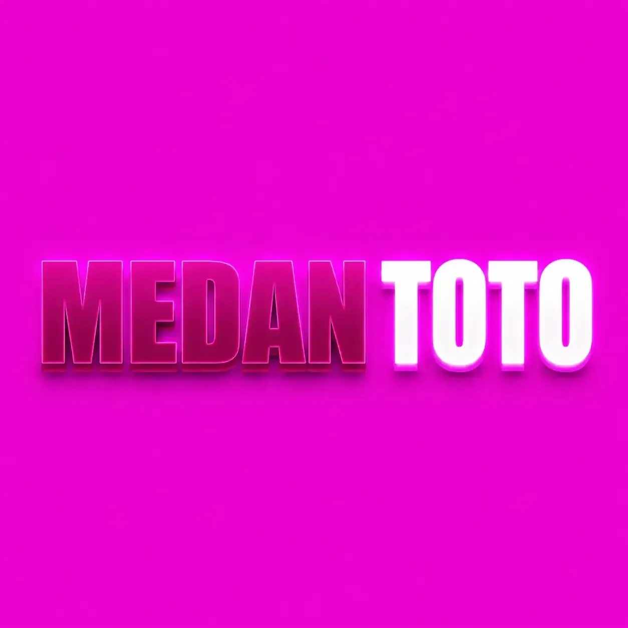 MEDANTOTO - Simulasi Seru dalam Dunia Permainan