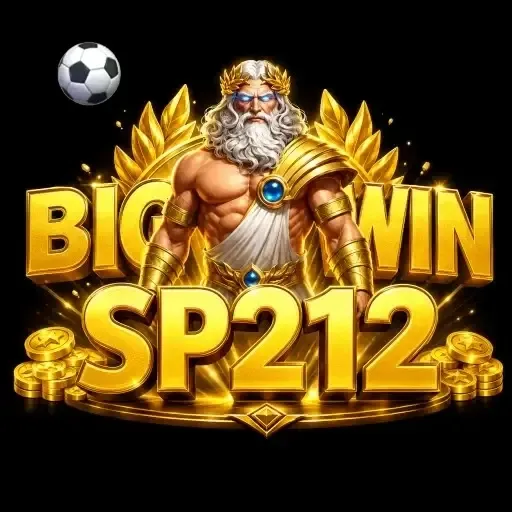 SP212 - Strategi Terbaik untuk Menguasai Permainan