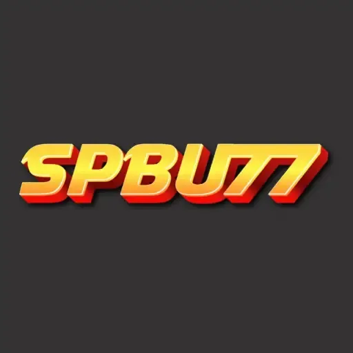 SPBU77 - Game FPS Terbaik untuk Penggemar Aksi