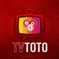 TVTOTO - Pertempuran Action yang Seru dan Mendebarkan