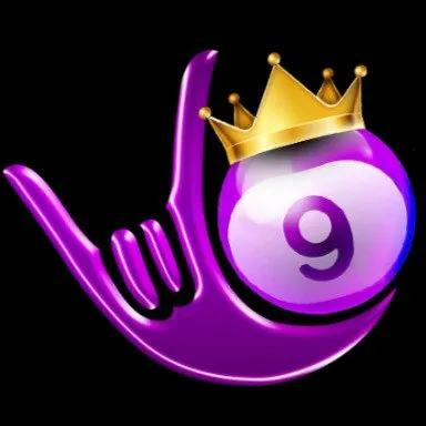 YOTOGEL - Permainan Strategi Simulasi Menarik