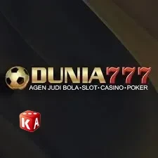 dunia777 — Aplikasi Hub Unduhan